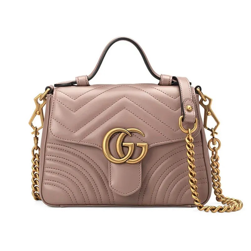 gg-marmont-mini-top-handle-bag-1152