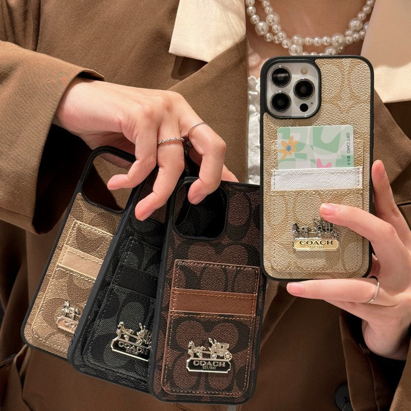 coa-card-bag-leather-iphone-case-4213