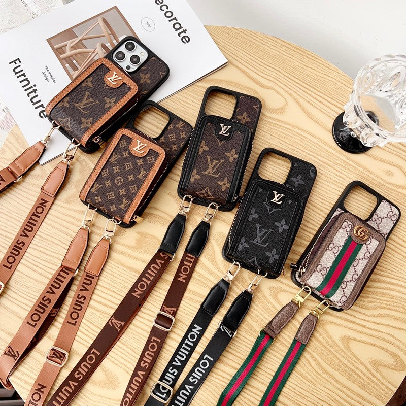 lou-gg-card-holder-chain-iphone-case-1763