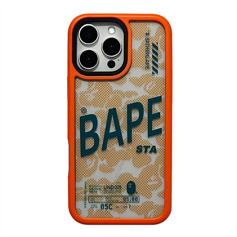 ape-orange-cover-iphone-case-1083