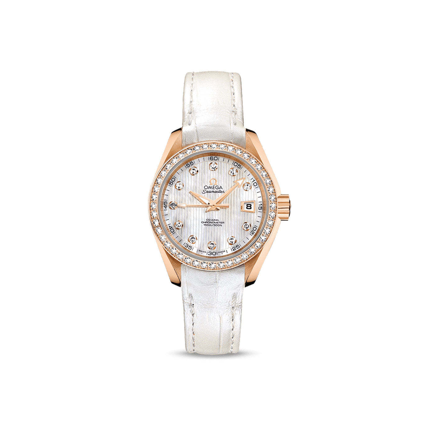 omega-seamaster-aqua-terra-150m-co-axial-chronometer-ref-231-58-30-20-55-001-6923