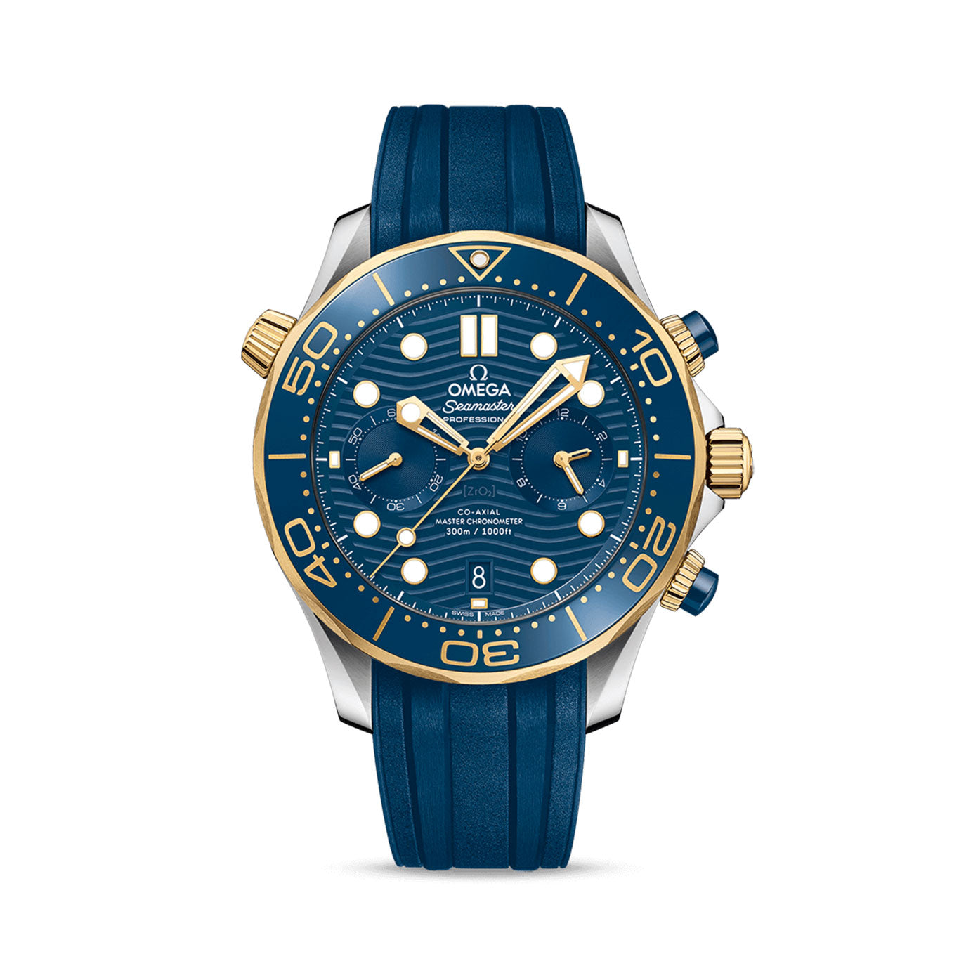 omega-seamaster-diver-300m-co-axial-master-chronometer-chronograph-ref-210-22-44-51-03-001-6954