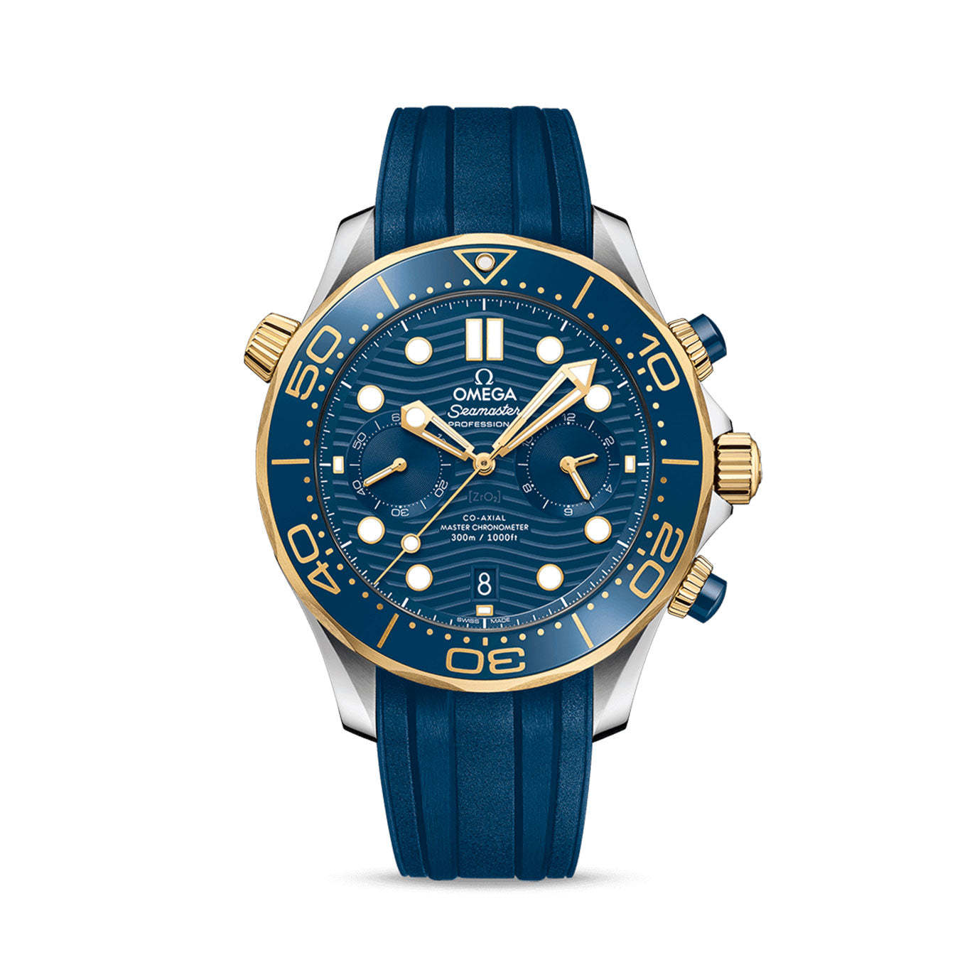 omega-seamaster-diver-300m-co-axial-master-chronometer-chronograph-ref-210-22-44-51-03-001-6954
