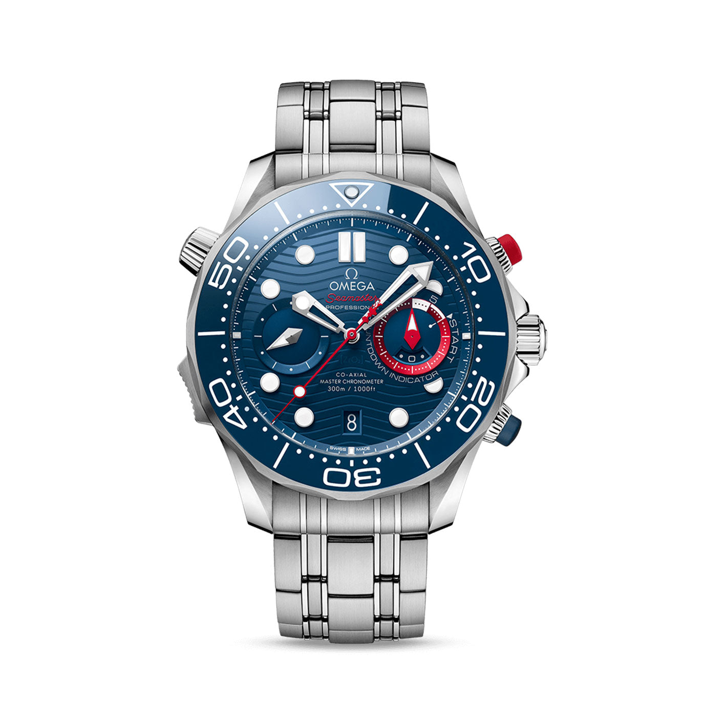 omega-seamaster-diver-300m-co-axial-master-chronometer-chronograph-ref-210-30-44-51-03-002-4202