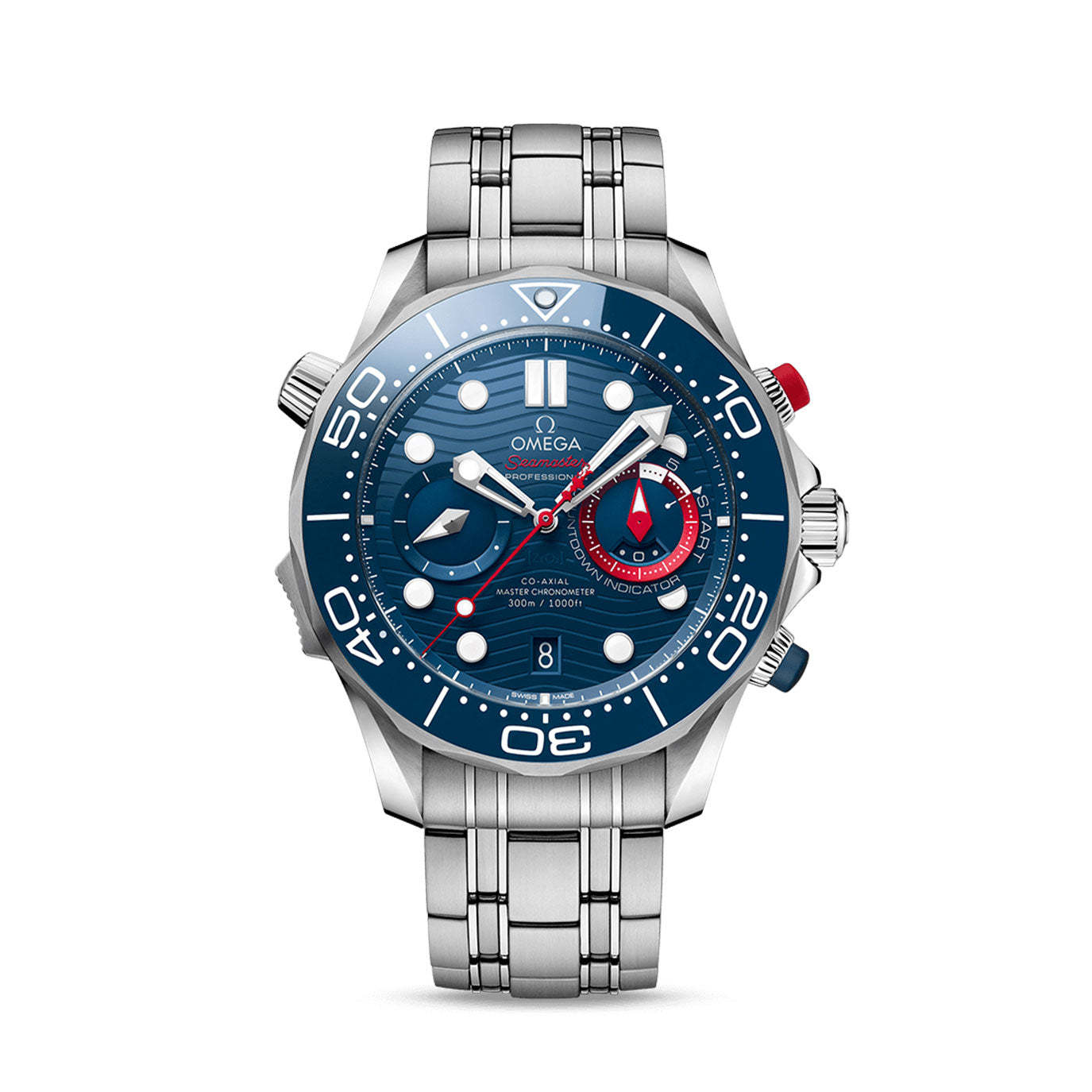 omega-seamaster-diver-300m-co-axial-master-chronometer-chronograph-ref-210-30-44-51-03-002-4202