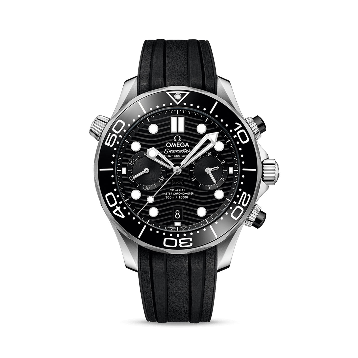 omega-seamaster-diver-300m-co-axial-master-chronometer-chronograph-ref-210-32-44-51-01-001-5762