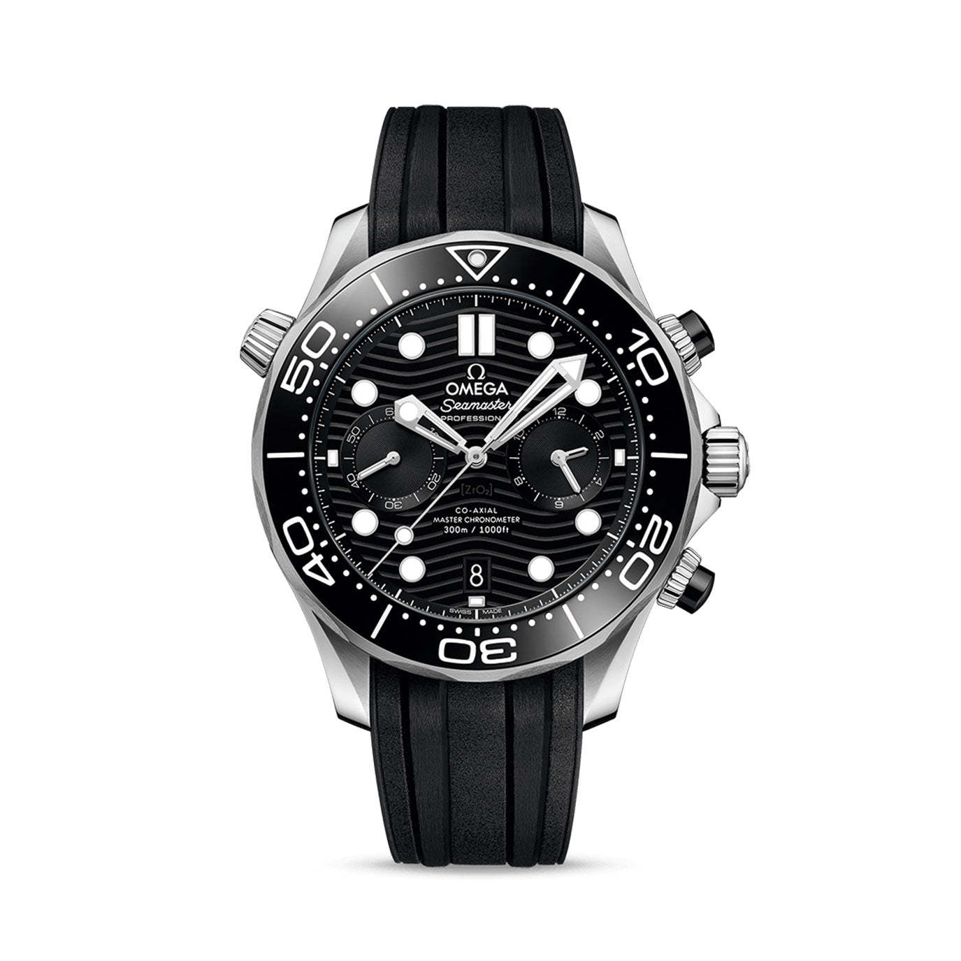 omega-seamaster-diver-300m-co-axial-master-chronometer-chronograph-ref-210-32-44-51-01-001-5762