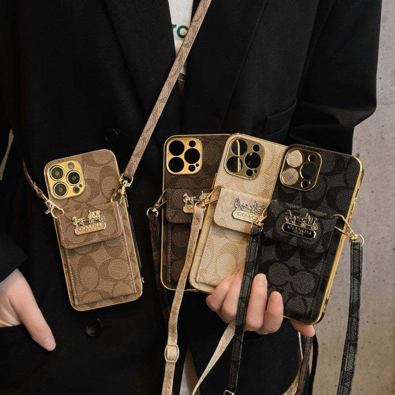 coa-card-bag-leather-chain-iphone-case-8071