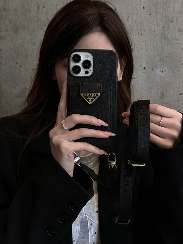 pra-crossbody-leather-iphone-case-8223