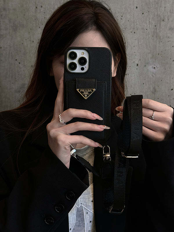 pra-crossbody-leather-iphone-case-8223