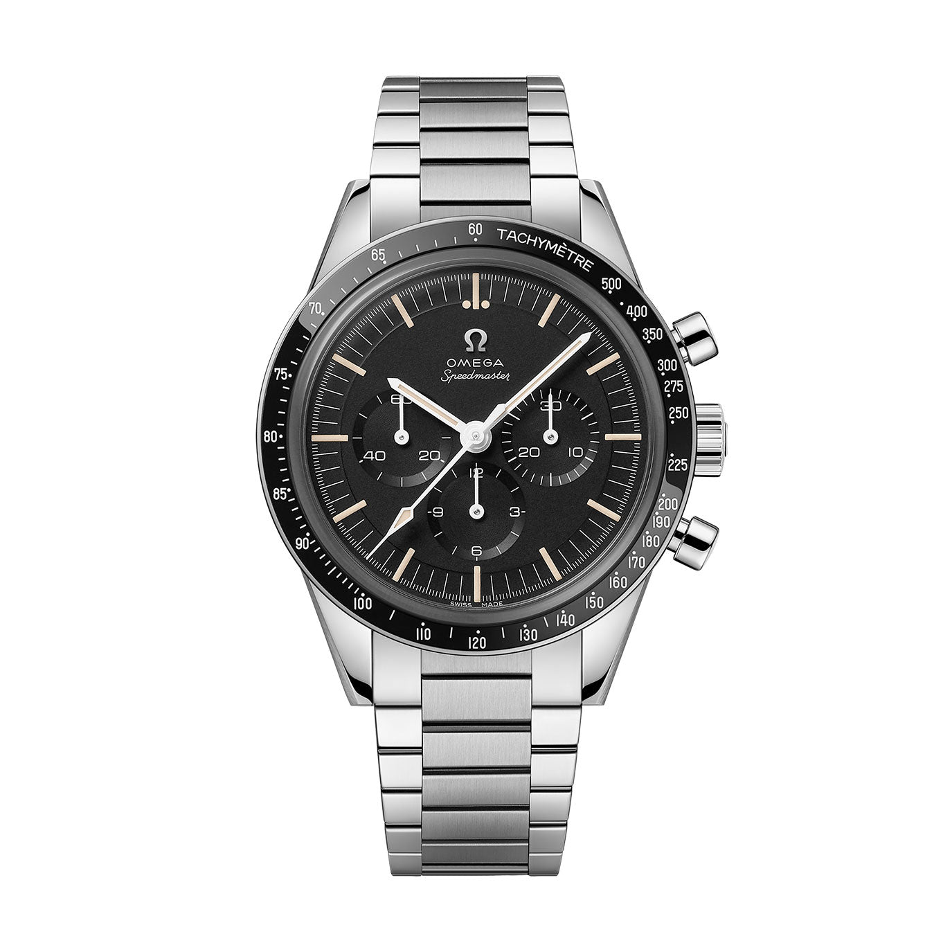 omega-new-2024-speedmaster-calibre-321-311-30-40-30-01-001-box-and-papers-5777