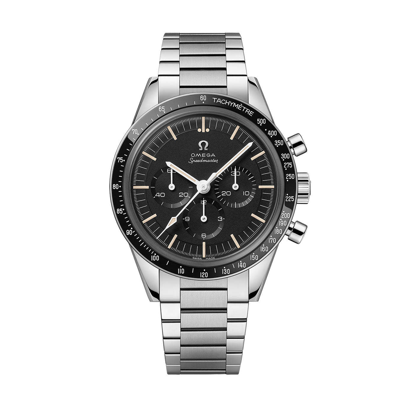 omega-new-2024-speedmaster-calibre-321-311-30-40-30-01-001-box-and-papers-5777