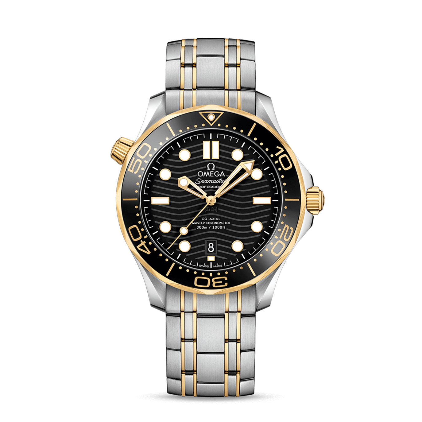 omega-seamaster-diver-300m-co-axial-master-chronometer-ref-210-20-42-20-01-002-8544