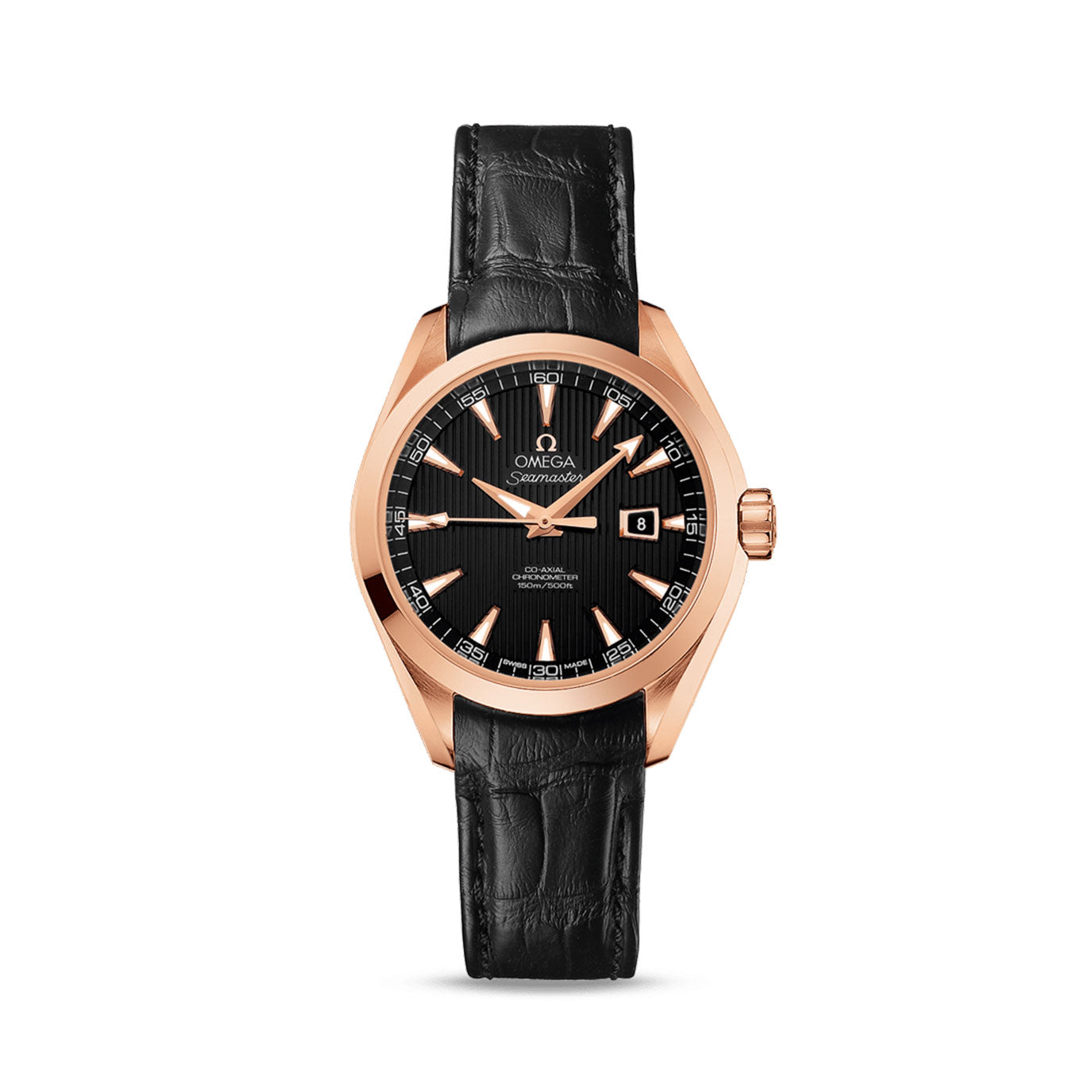 omega-seamaster-aqua-terra-150m-co-axial-chronometer-ref-231-53-34-20-01-002-1409