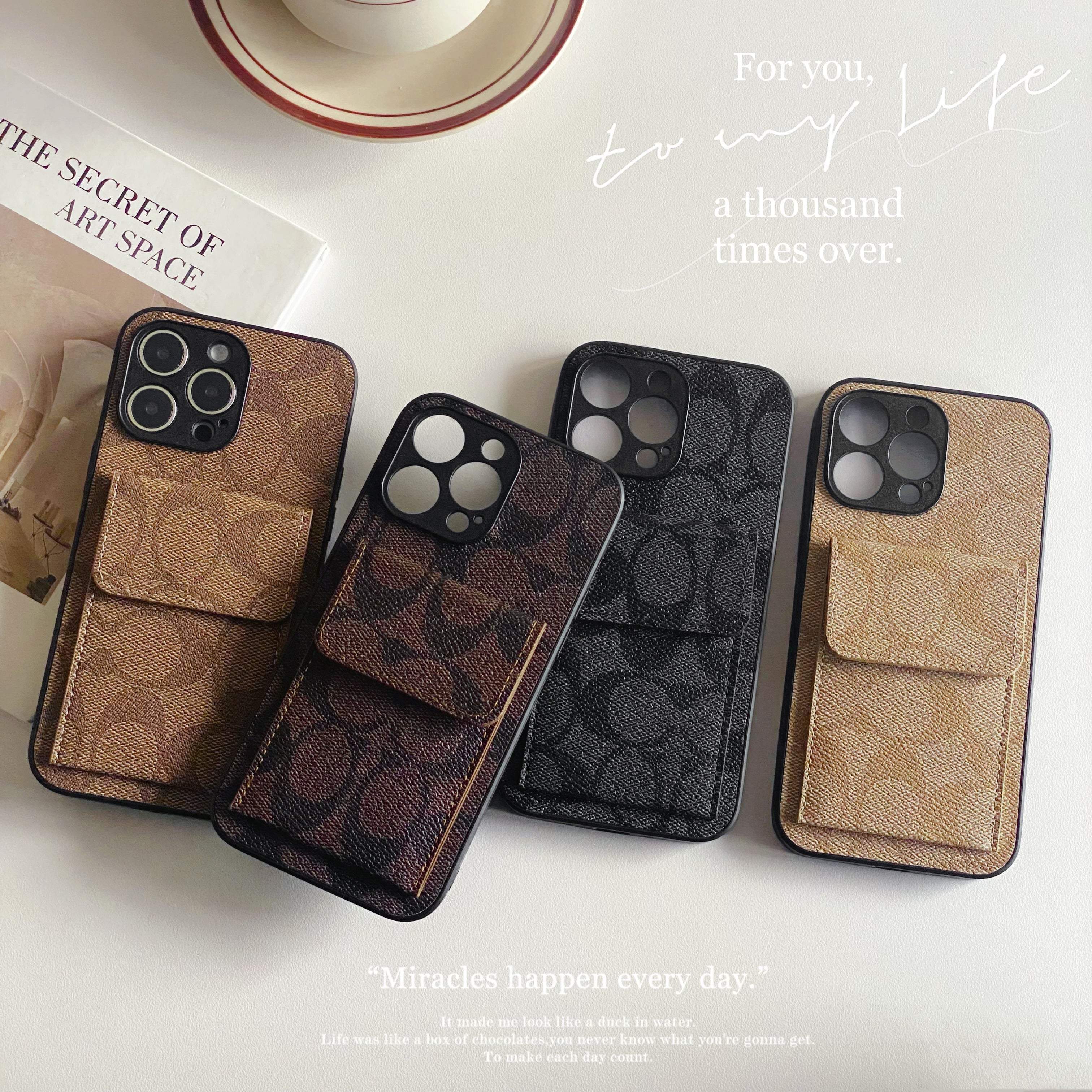 coach-iphone-case-with-wallet-black-hp240513-6142