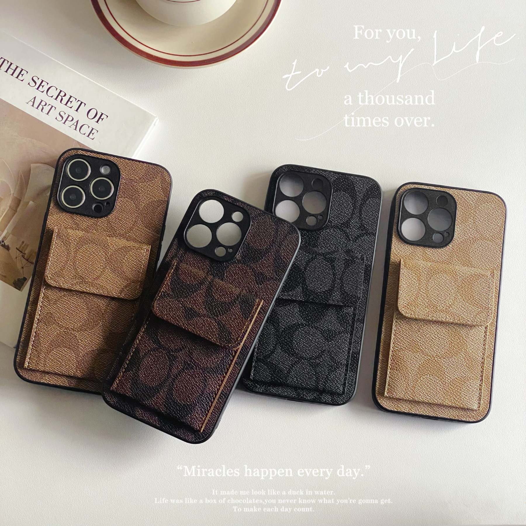 coach-iphone-case-with-wallet-black-hp240513-6142