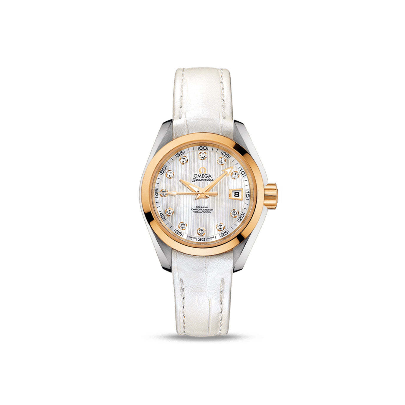 omega-seamaster-aqua-terra-150m-co-axial-chronometer-ref-231-23-30-20-55-002-5209