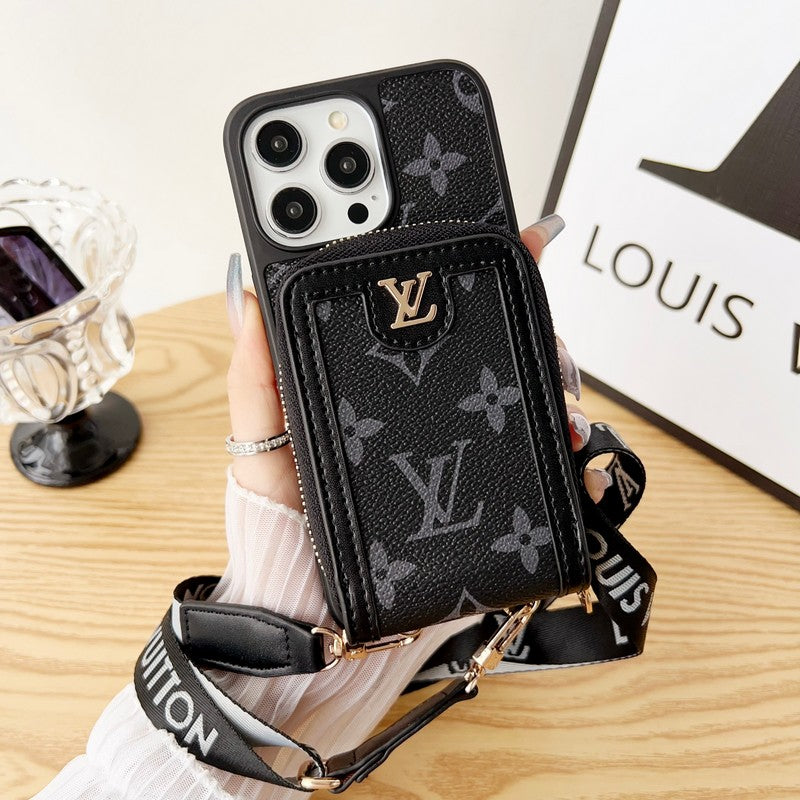 lou-gg-card-holder-chain-iphone-case-1763