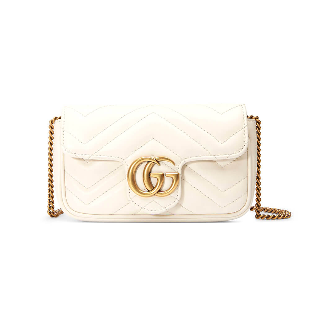 gg-marmont-matelasse-leather-super-mini-bag-5792