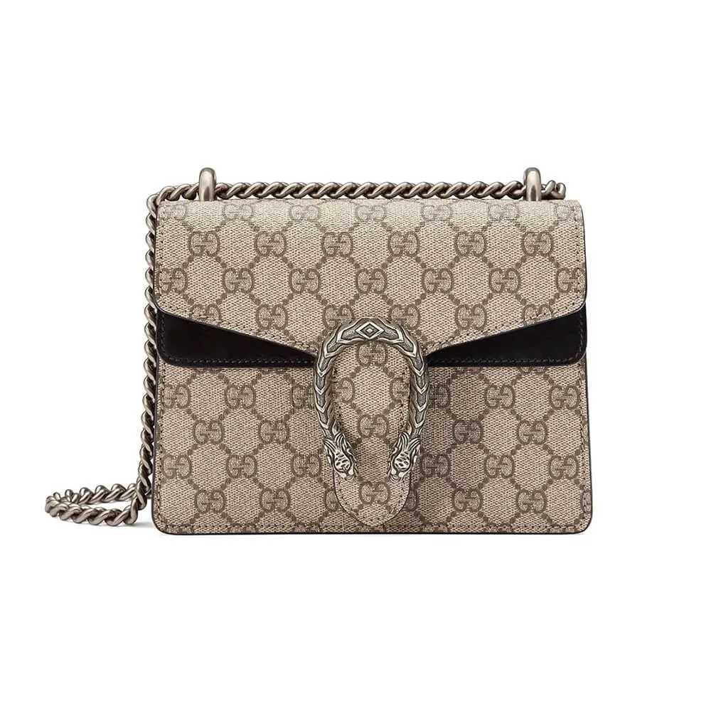 gg-supreme-dionysus-shoulder-bag-8002