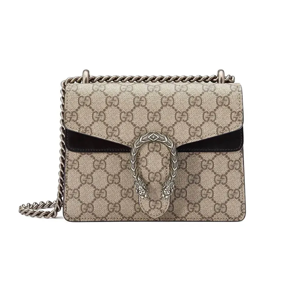 gg-supreme-dionysus-shoulder-bag-8002