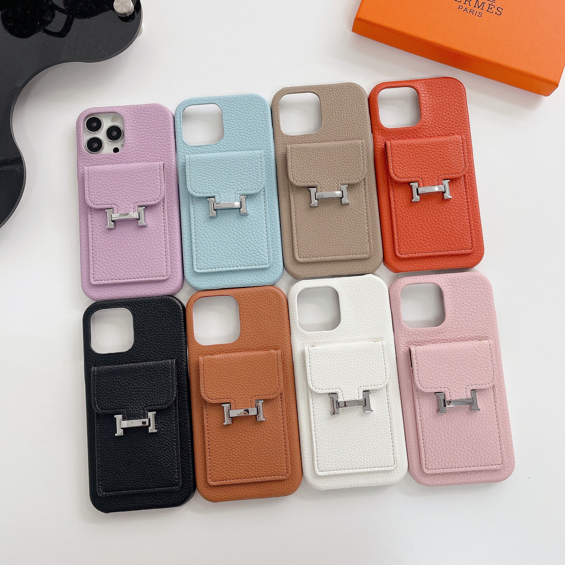 h-card-holder-leather-iphone-case-1106