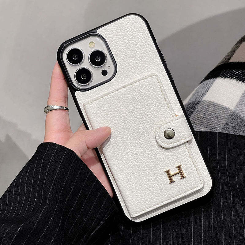 h-leather-card-holder-iphone-case-5076