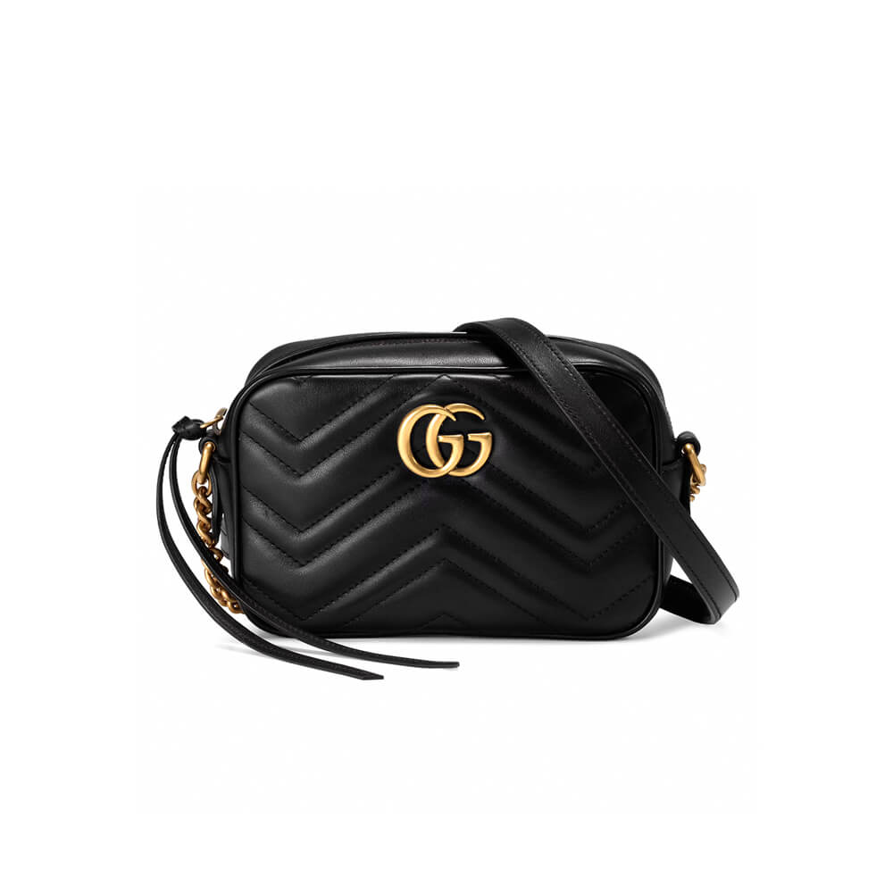gg-marmont-matelasse-mini-bag-9933