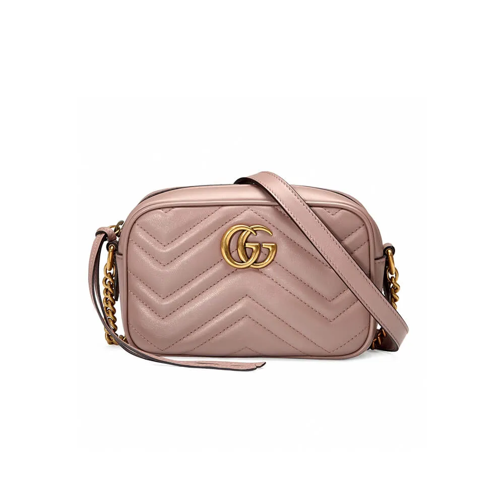 gg-marmont-matelasse-mini-bag-9933