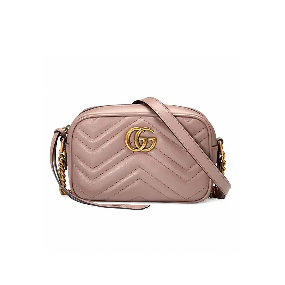 gg-marmont-matelasse-mini-bag-9933