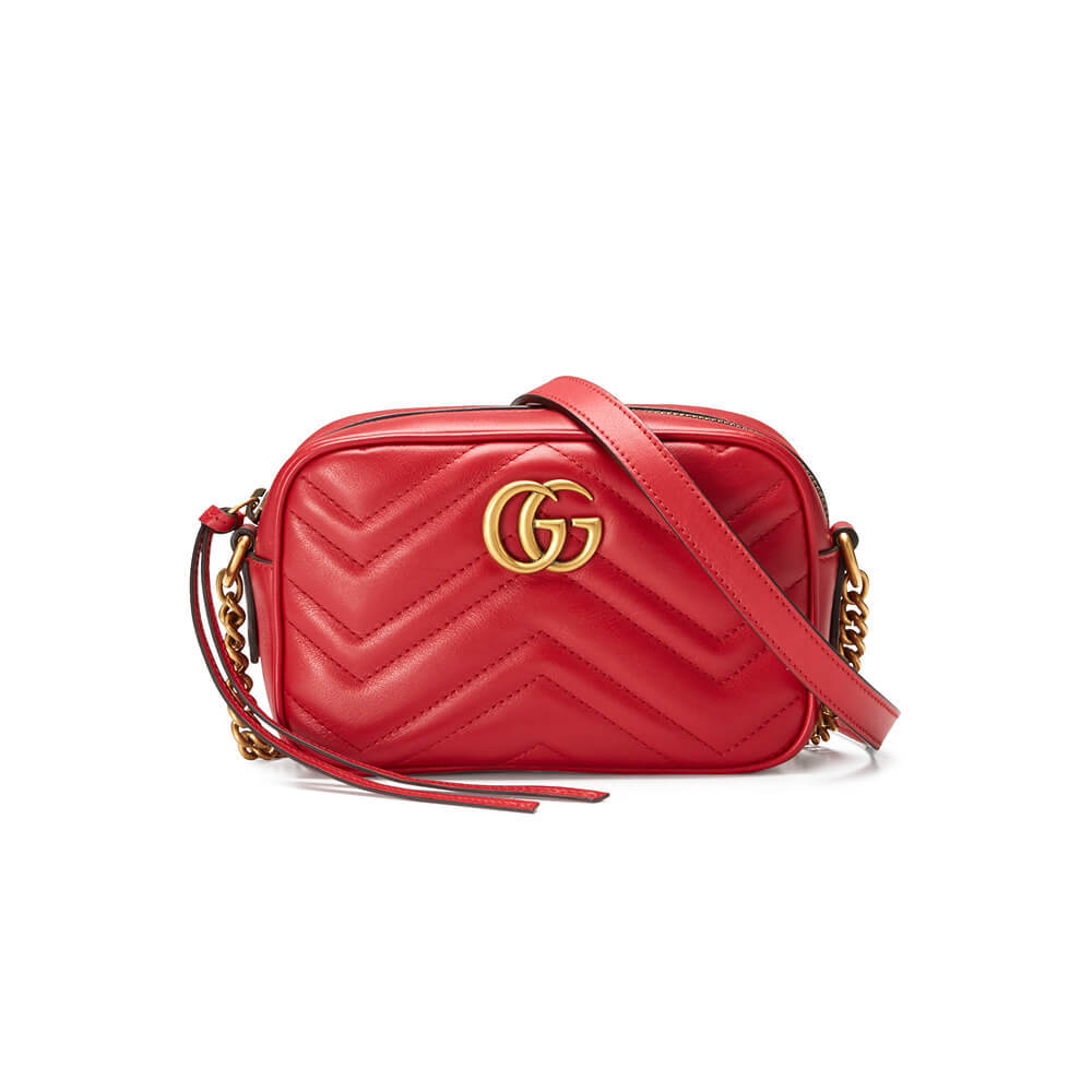 gg-marmont-matelasse-mini-bag-9933