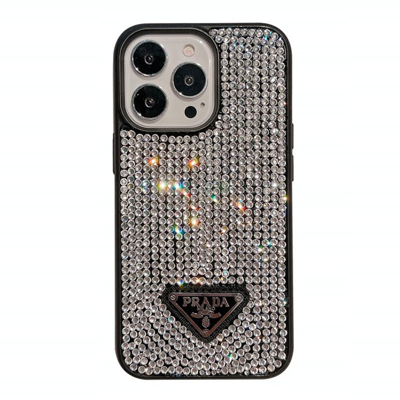pra-diamond-crossbody-chain-iphone-case-5428