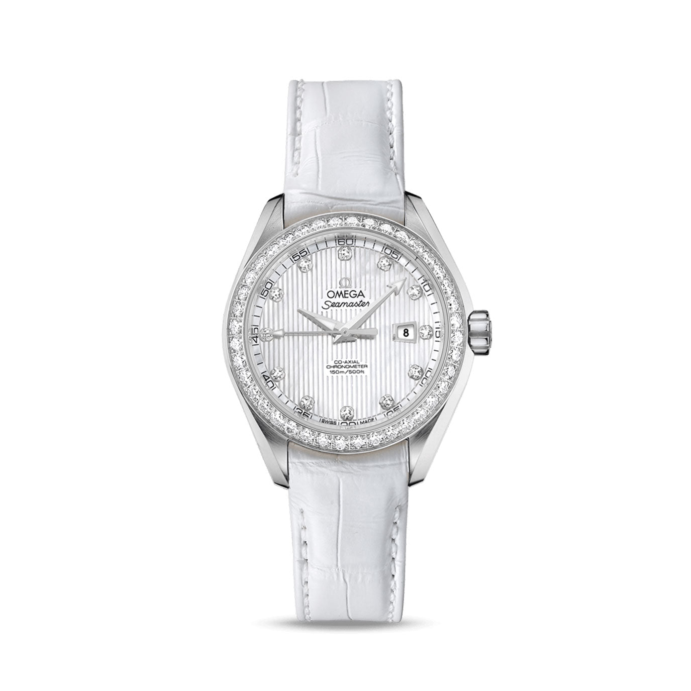 omega-seamaster-aqua-terra-150m-co-axial-chronometer-ref-231-18-34-20-55-001-4355