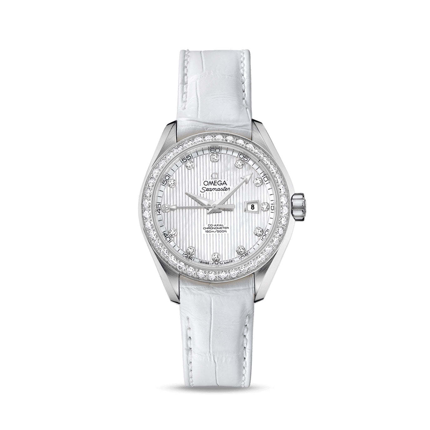 omega-seamaster-aqua-terra-150m-co-axial-chronometer-ref-231-18-34-20-55-001-4355