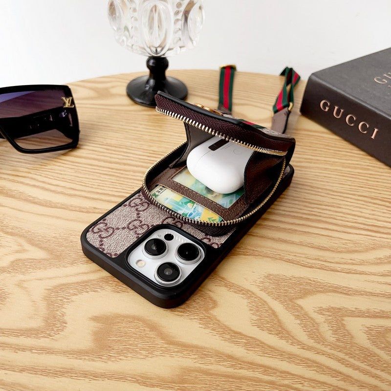 lou-gg-card-holder-chain-iphone-case-1763