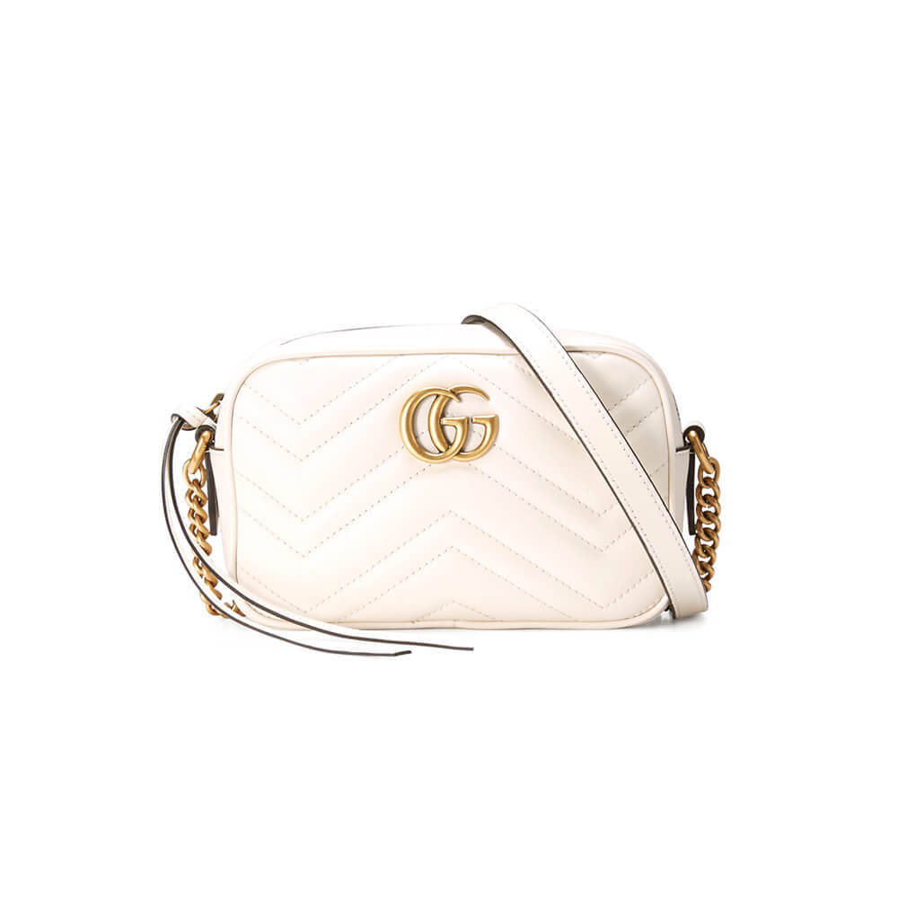 gg-marmont-matelasse-mini-bag-9933