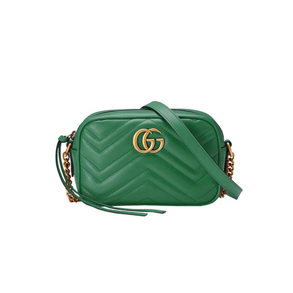 gg-marmont-matelasse-mini-bag-9933