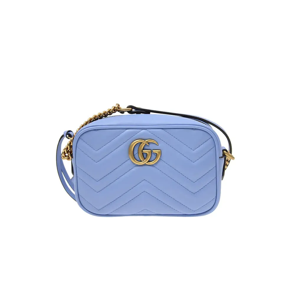 gg-marmont-matelasse-mini-bag-9933