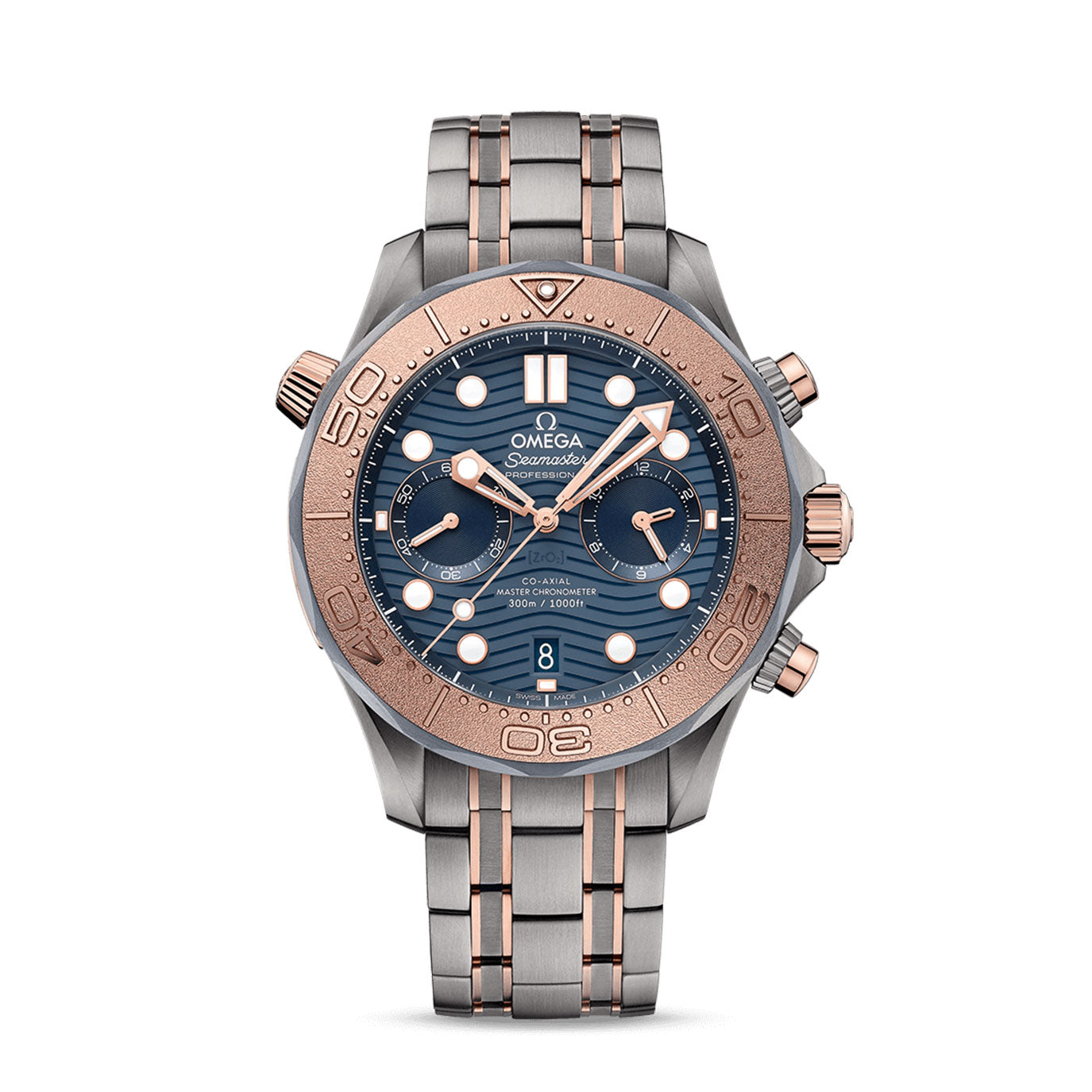 omega-seamaster-diver-300m-co-axial-master-chronometer-chronograph-ref-210-60-44-51-03-001-2363