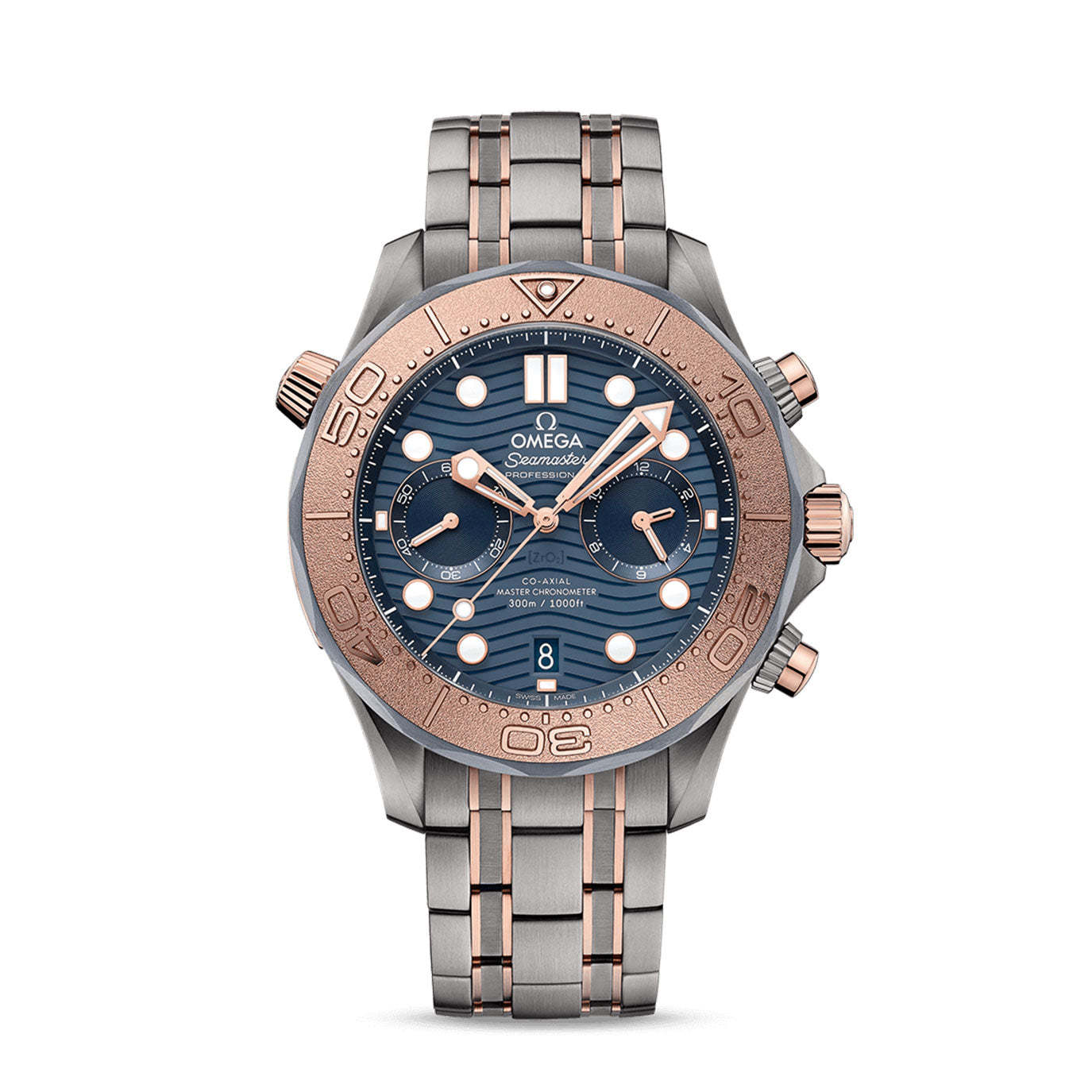 omega-seamaster-diver-300m-co-axial-master-chronometer-chronograph-ref-210-60-44-51-03-001-2363