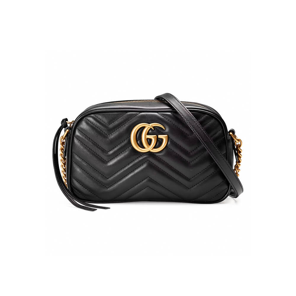 gg-marmont-small-matelasse-shoulder-bag-7410