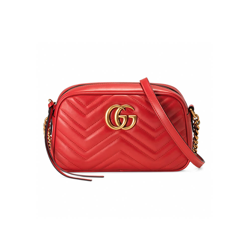 gg-marmont-small-matelasse-shoulder-bag-7410