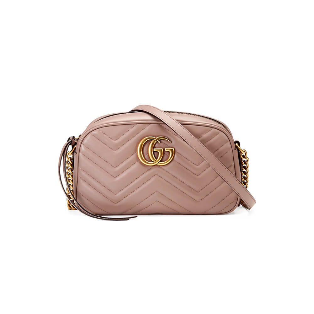 gg-marmont-small-matelasse-shoulder-bag-7410