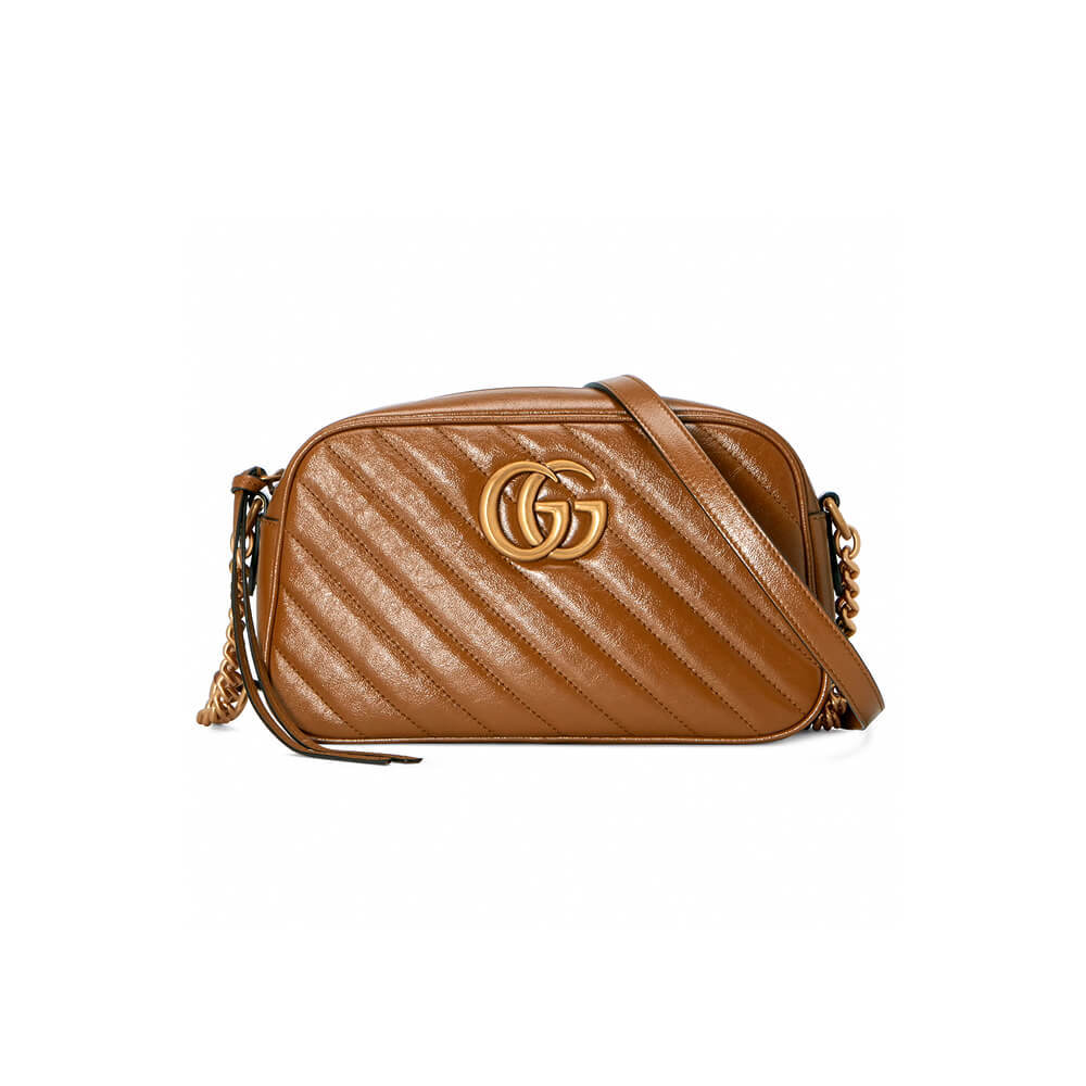 gg-marmont-small-matelasse-shoulder-bag-7410