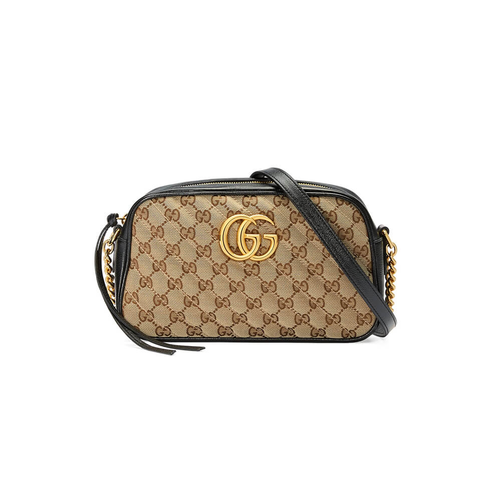 gg-marmont-small-matelasse-shoulder-bag-7410