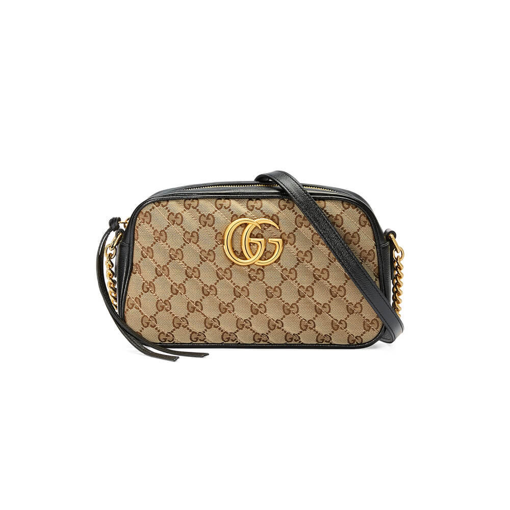 gg-marmont-small-matelasse-shoulder-bag-7410