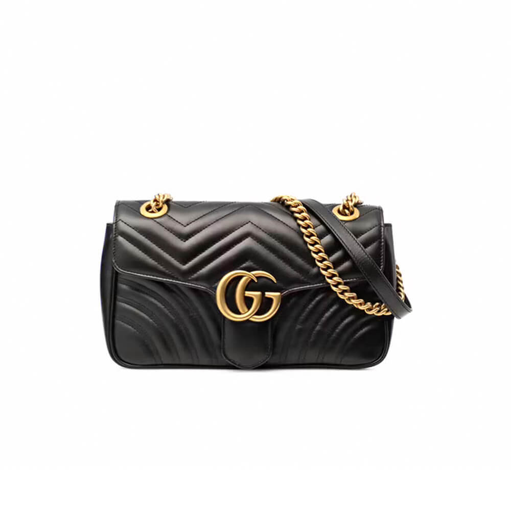 gg-marmont-small-matelasse-shoulder-bag-7410