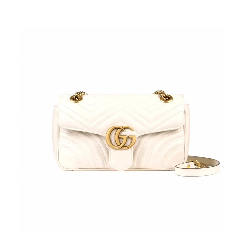 gg-marmont-small-matelasse-shoulder-bag-7410