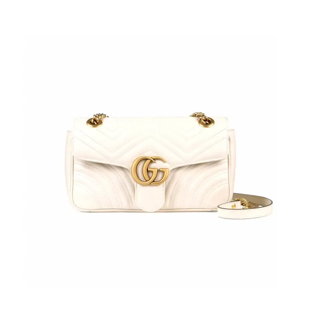 gg-marmont-small-matelasse-shoulder-bag-7410