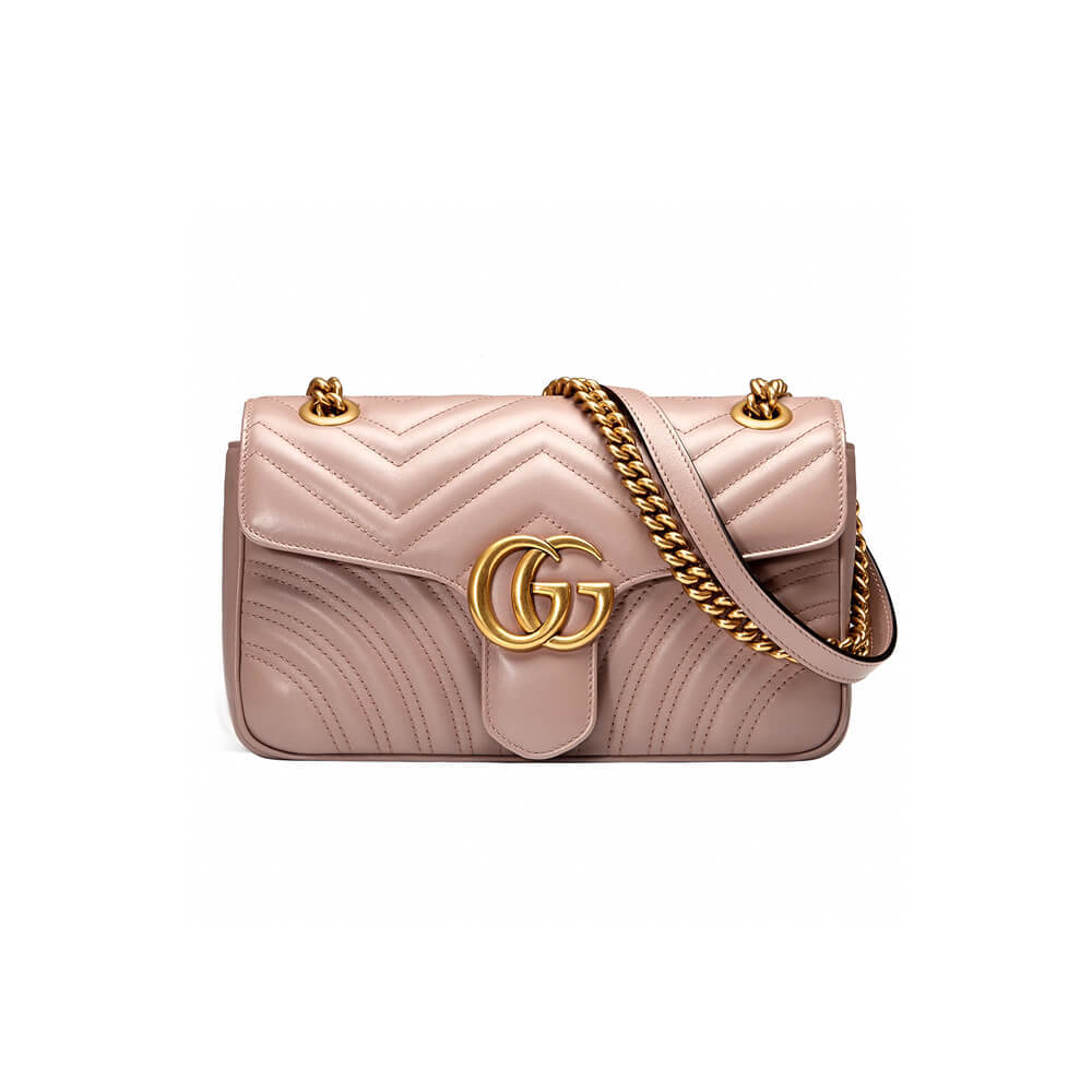 gg-marmont-small-matelasse-shoulder-bag-7410